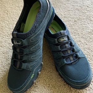 Women’s Skechers Memory Foam